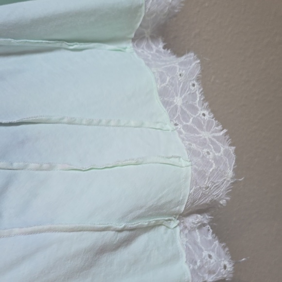 NWT Aratta Ombre Sun Dress. Small - Picture 7 of 9